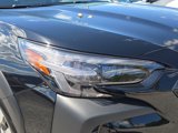 New 2025 Subaru Outback Limited image 6