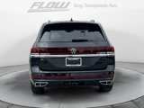 New 2025 Volkswagen Atlas SEL Premium R-Line image 6