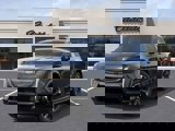 New 2026 Cadillac Escalade IQL Sport 1 image 6