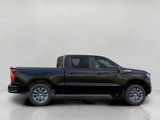 New 2026 Chevrolet Silverado 1500 RST image 5