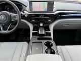 New 2026 Acura MDX w/ Technology Package image 6