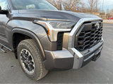 New 2025 Toyota Tundra SR5 image 5