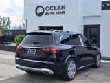 Used 2025 Mercedes-Benz Maybach GLS 600 4MATIC image 5