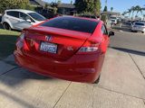 Used 2012 Honda Civic LX image 6
