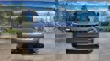 New 2025 Jeep Wagoneer Limited w/ Comfort Package image 2