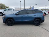 Used 2024 GMC Terrain SLE w/ Driver Convenience Package image 2