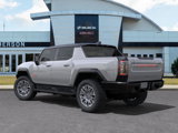 New 2025 GMC Hummer EV 3X w/ Battery Pack, 24 Module Pack image 3