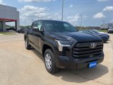 New 2025 Toyota Tundra SR image 4