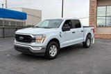 Used 2022 Ford F150 XLT image 6
