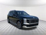 New 2026 Hyundai Palisade Calligraphy image 3