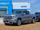 New 2025 GMC Sierra 1500 Denali image 2