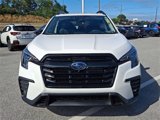 New 2025 Subaru Ascent Bronze Edition image 5