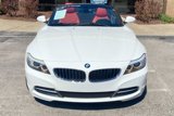 Used 2011 BMW Z4 sDrive30i image 5