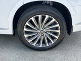 New 2025 Hyundai Palisade Calligraphy image 4