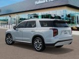 New 2025 Hyundai Palisade SEL image 5