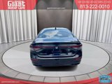 Used 2023 Honda Accord Touring image 5