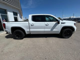 Used 2020 GMC Sierra 1500 SLE image 4