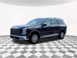 New 2026 Hyundai Palisade SEL image 2