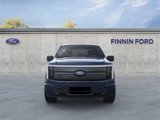 New 2025 Ford F150 Lightning XLT image 2