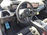 New 2026 BMW X5 M60i image 3