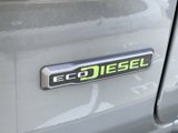 Used 2021 Jeep Wrangler Unlimited Sahara image 6