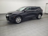 Used 2020 Chevrolet Blazer LT image 2