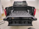 New 2025 GMC Sierra 2500 Denali w/ Denali Reserve Package image 5
