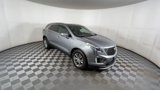 Used 2023 Cadillac XT5 Premium Luxury image 2