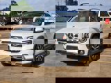 Used 2022 Mercedes-Benz GLB 250 4MATIC image 3