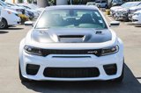 Used 2022 Dodge Charger SRT Hellcat w/ Harman/Kardon Audio Group image 6