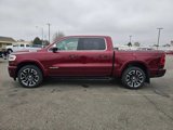 New 2025 RAM 1500 Limited image 3