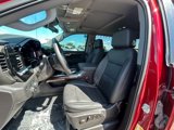 Used 2024 Chevrolet Silverado 1500 LT Trail Boss w/ Convenience Package II image 5