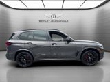 Used 2025 BMW X5 M60i image 5