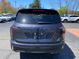 New 2025 Kia Telluride EX X-Line image 4
