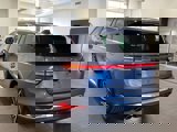 New 2025 Lincoln Aviator Reserve w/ Equipment Group 201A image 5