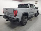 New 2026 GMC Sierra 1500 AT4X image 3