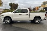 New 2025 RAM 1500 Tradesman image 6