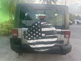 Used 2017 Jeep Wrangler Unlimited Sport w/ Connectivity Group image 6