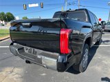 New 2025 Toyota Tundra 1794 Edition image 3