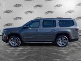 New 2025 Jeep Wagoneer 2WD w/ Convenience Group I image 2