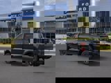 New 2025 Ford F350 4x4 Crew Cab Super Duty image 4