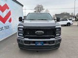 New 2025 Ford F350 XLT w/ Black Appearance Package image 4