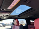 New 2024 Dodge Durango SRT image 3