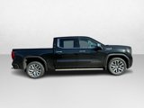 New 2025 GMC Sierra 1500 Denali image 2
