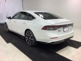 New 2025 Honda Accord Touring image 5
