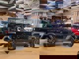 New 2025 Jeep Wrangler Unlimited Sport image 5