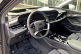 New 2025 Audi Q6 e-tron Premium Plus image 5