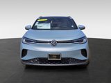 New 2025 Volkswagen ID.4 Pro S image 2