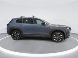 New 2025 MAZDA CX-50 2.5 Hybrid w/ Weather Package image 4