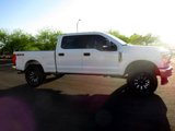 Used 2020 Ford F250 XL w/ STX Appearance Package image 5